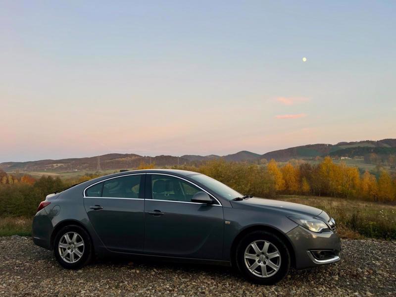 Închirieri Auto în Cluj-Napoca – Ghid Complet cu Win Rent A Car