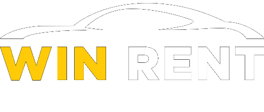 WinRent a Car 